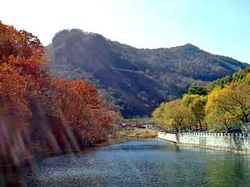 新澳天天开奖资料大全旅游团，邓小弟